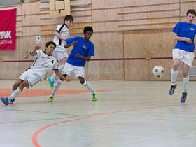 Realschulcup 2011 354x235-1.jpg